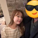 호박게임장 네이버블로그