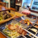 부안 | 운정 산내마을 고기집 부안식당 솔직 후기