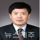 한림경로당 이미지