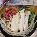 연남물갈비포승점 | 포승 물갈비 연남물갈비 평택포승점 물갈비와 불고기 우열을 가릴 수 없는 평택맛집