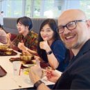 삼성 그린푸드 이미지