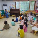 아이사랑유치원 - 10657 | 아이사랑유치원