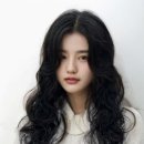 지은헤어 네이버블로그