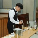 호서호텔 이미지