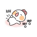 칠산꽃게장 본점 이미지