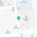 세븐일레븐 익산부송무왕점 이미지