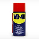 WD-40 방청윤활제 이미지