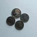 청향 | 속부터 케어하는 체취 관리, 청향수로 하루 5일 체험 후기