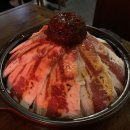 종각상구비어 | [용용선생]종각점 후기/웨이팅만 한시간넘게..ㅠㅠ
