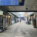 할미돌식당 이미지