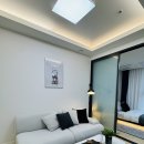 과천-과천-과천4호 이미지