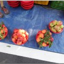 해인사터미널주차장화장실 이미지