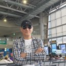 방콕에서 <b>시크</b>먼스 할배가