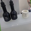 청산-비상2호 | 뿌염과의 전쟁 끝! 서울 핫플 발산역 미용실 정착 썰 풉니다