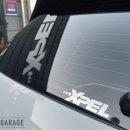 프라임 게러지 이미지