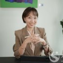 청아세무회계 네이버블로그