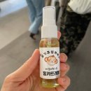 태국 방콕 Day4 : 방콕왕궁&왓아룬 투어 / 아이콘시암 쑥시암 / 짜오프라야강 오퓰런스 디너크루즈