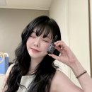더오르