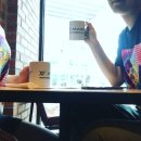 맥스스포츠 - 남구 대남대로 295 | 맥스스포츠