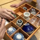 장승로 | 인천 스시 오마카세 추천, 스시 아오이로 디너 후기