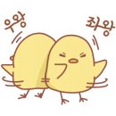 하남건강원 - 하남시 신장1로27번길 6 | 하남건강원