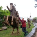 대성동고분박물관 이미지