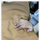 포근한복지용구 이미지