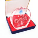 도움세무회계사무소 이미지