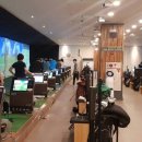 센트럴 휘트니스 이미지