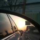 대림무료셔틀버스 (청주공항-&gt;연길)가는 이스타항공 이용한 후기썰~