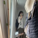 송국왕 | 07 저 생귤시루 먹어본 사람입니다만