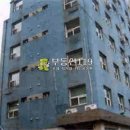 문정로-1 이미지