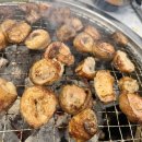 인주막창 이미지