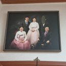 조가네진지상 이미지