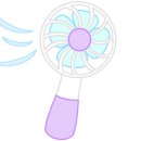 한주면옥 이미지