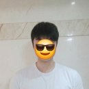 아참미용실 | [왕십리 남자 미용실] 두상 맞춤 완벽 다운펌 아뜰랑 맨즈헤어 왕십리점 후기