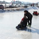 비산3리 이미지