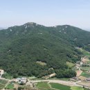 충남댁 이미지