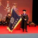 학교법인동서학원경남정보대학교 이미지