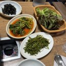 주월2동 행정복지센터 주차장 | 광주 주월동 오리고기 맛집 근심이네 광방(오리로스 먹고 후식탕까지 챙기세요)