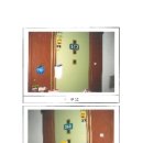 수출대로-25 이미지