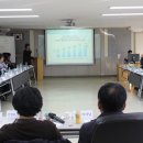 ㈜모두그린 이미지