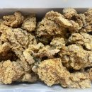 성북-종암-1352 이미지