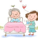 효심간병협회 이미지