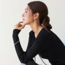 명문엠학원 | "아빠 언니는 의사, 엄마는 간호사인데.." 미국 유학 중퇴하고 초대박난 여배우 스웨이드 자켓