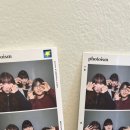 댕편한세상 이미지