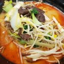 라니마라탕 - 청주시 청원구 양청길 37 | 라니마라탕
