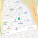 롯데구리리바이스