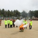 청일중학교 이미지