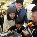 왕대박 PC 이미지